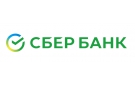 Банк Сбербанк России в Невеле
