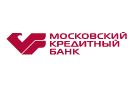 Банк Московский Кредитный Банк в Невеле